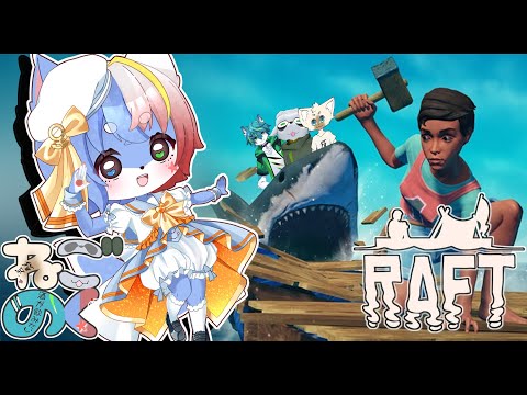 thumbnail_uXadPjbZHUA