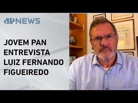 Quais medidas devem ser incluídas no pacote de corte de gastos? Ex-diretor do BC analisa