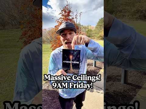 New Big Upside Breaks with Grant aka Chef Boy RG! #whatnot #sportscards #repacks #grailcards