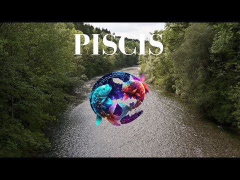 PISCIS.? ESPERA LO INESPERADO  ES IMPRESIONANTE! QUÉ SORPRESA!  PISCIS ?