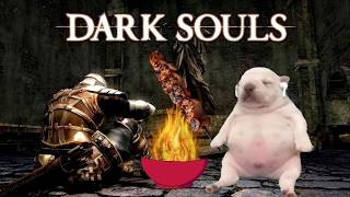 Desciendo a la mas absoluta locura sin esperanza de redención... Dark 