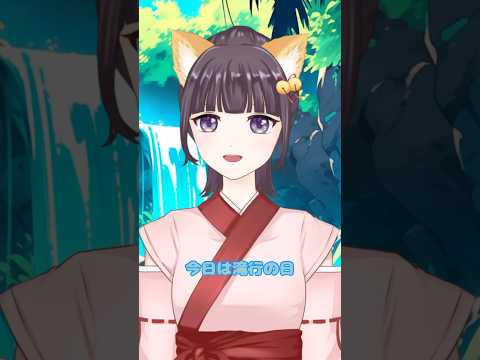 thumbnail_uXmgKptTvp8
