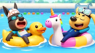 動画サムネイル