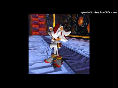 2hollis - poster boy (speed up)