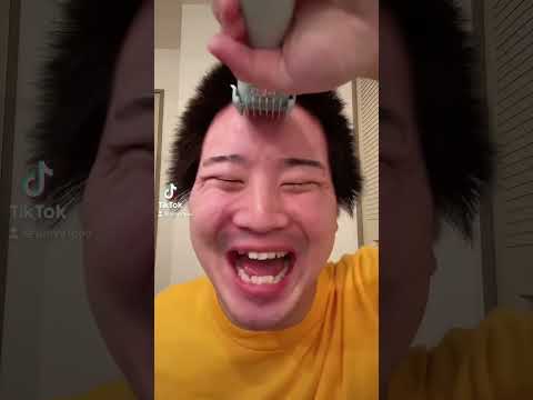 junya1gou funny video 😁😁😁