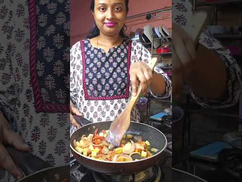 Perfect Murmura Dosa | Set Dosa with Coconut Chutney