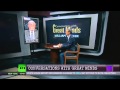 Conversations with Great Minds - Bill Becker - Media's coverage of climate change?