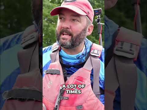 Master Combat Fishing: Reel, Rod & Braid Secrets! #shorts