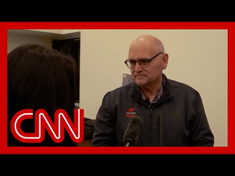 Nevada grand jury indicts six pro-Trump fake electors