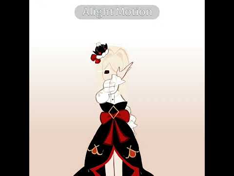 뭔밈이더롸아?? (?) [놀랍게도 제 마이쿠키입니닷]