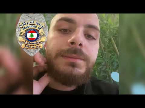 شاب لبناني وزوجته المكسيكية عالقان في مطار تركيا بعد منع مرورهما في أجواء أمريكا