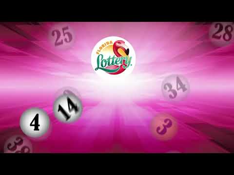 Resultado lotería de la Florida Lotto del 6 de abril del 2024, aquí números ganadores
