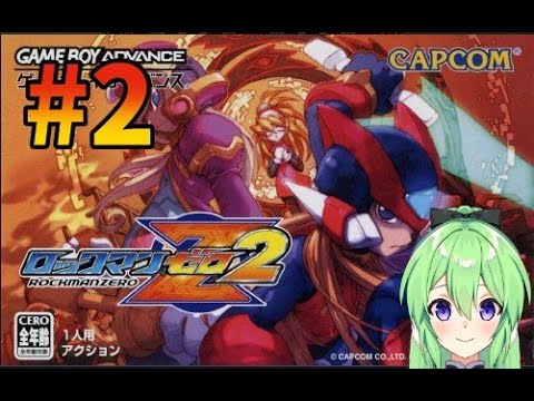 thumbnail_uY-ygvC-Dvg