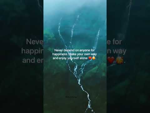 #reels #subscribe #trending #viralvideo #shortmusic #youtubeshorts #ytshorts #song #love #yt #reels