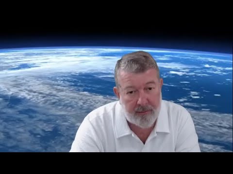 Исповедь