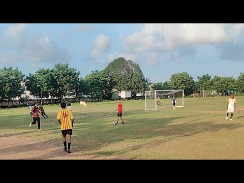 JOGESWAR LAKRA is live