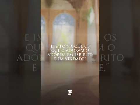 Está quase na hora. O lançamento 