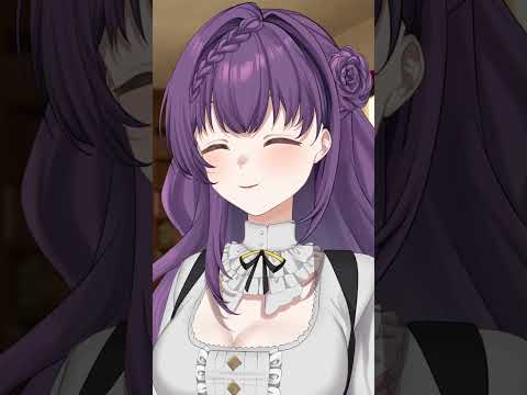 thumbnail_uY4GiUTC2sM