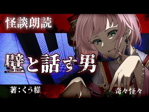 thumbnail_uY4i2dNFRB8