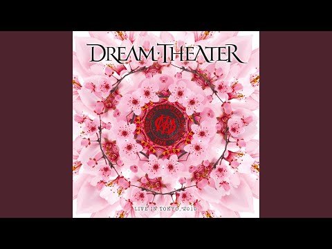 Prophets of War (Live in Tokyo, 2010)