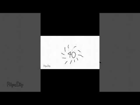 Trying this trend but with other music #trending