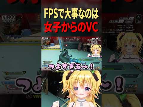 thumbnail_uYAaqYEJed4