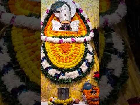 #Jay Shri Shyam Baba ji 🙏🏻🙏🏻🙏🏻🙏🏻🙏🏻🙏🏻🙏🏻🙏🏻🙏🏻🙏🏻🙏🏻