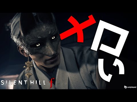 thumbnail_uYIP6ULNqZU