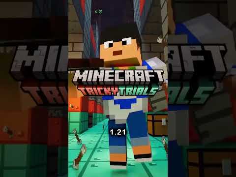 Does the BRAINDEAD Minecraft AI Only Have One Answer?! #shorts #minecraft