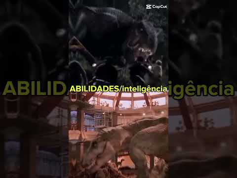 Rexy 1993 vs Doe T-Rex 1997 #shorts #rexy#vs#doe