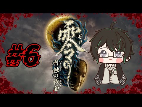 thumbnail_uYN3RA7bZqI