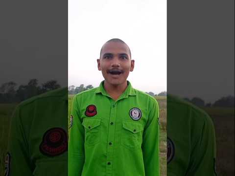 BTS Wait for end 😆😆 #bts