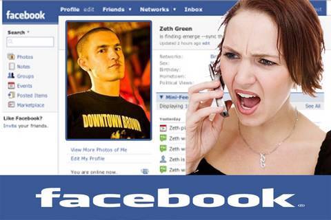 Video: Facebook tai ne pažinčių portalas, o varžybos - Kas surinks daugiau like,kas turės daugiau draugų,ką daugiause sveikins ir pan. 