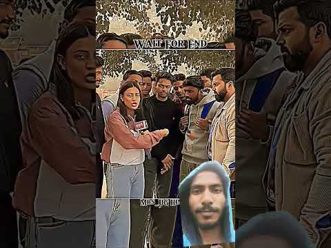 #mangru#funny#subscribe  #trending#video #bhojpuri