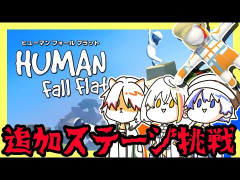 thumbnail_uYOzsegesDk