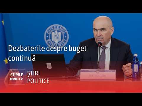 Ilie Bolojan: 