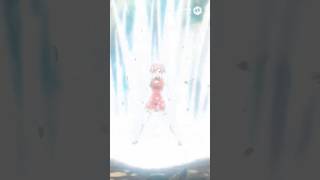 チャイナ娘 VS 侍少女 #sora #sora #anime #チャイナ娘 #侍