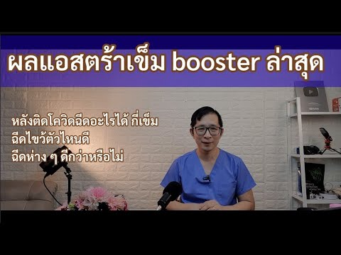 ข้อมูลภูมิจากแอสตร้า-เข็มสามใน ข้อมูลภูมิจากแอสตร้า-เข็มสามใน