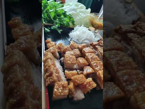 หมูกรอบ-กรอบลั่นสนั่นปาก-|-หม้ หมูกรอบ-กรอบลั่นสนั่นปาก-|-หม้