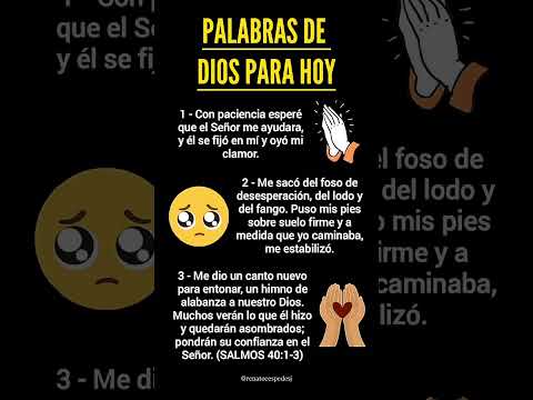 Hoy #humor #datospertubadores #frases #memes #dúo #amor