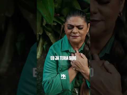 Não fique sem o Senhor em sua vida, ASSISTA AO CLIPE 