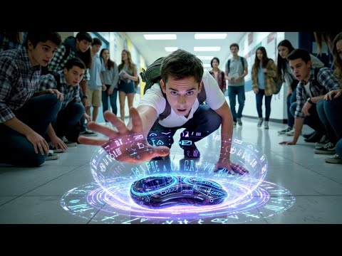 Film || Arday school leey ah aya Helaay Mobile Sixir ah oo Aduun kale kaso dhacay...