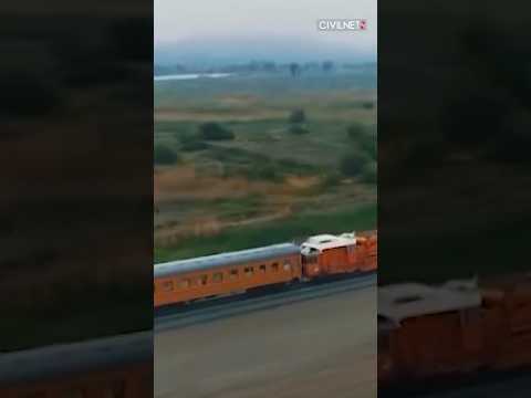 1000 տոննա ռուսական ցորենը Ադրբեջանի և Վրաստանի տարածքով հասել է Հայաստան #shorts