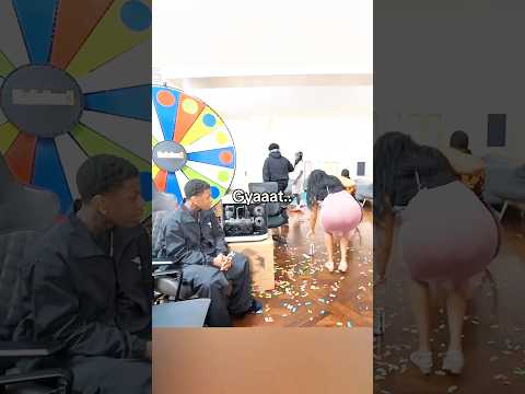 Map tounen ak tilandeng