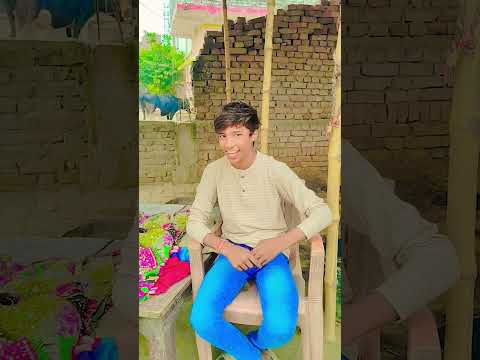 Gora ho jau o bhi mai mazak thodi hai 😂 #comedyvideos #meme #viral #explorepage