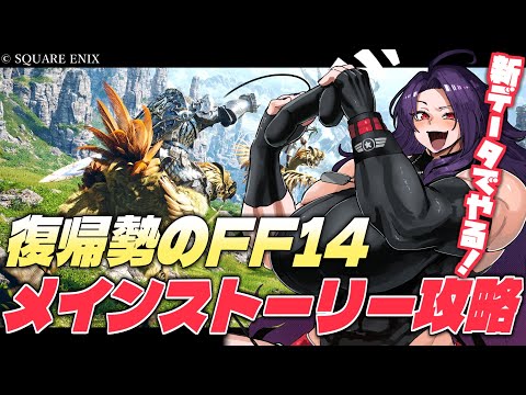 thumbnail_uYcXjzNpWGQ