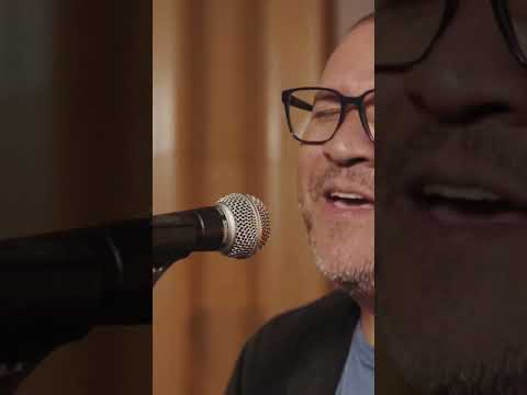 Em Tua Presença - 27/10 #shorts