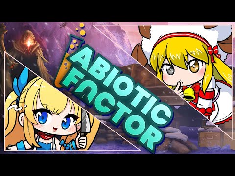 thumbnail_uYdovTJUGpc