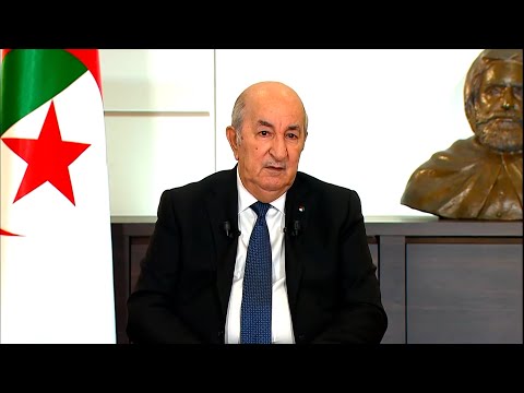 Argelia habla de malentendido y anula la orden de suspender el turismo con España