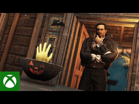 Fallout 76: Bombs Drop 2021 – Free Play Week